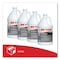 Betco Reinforce Floor Cleaner and Protectant, Lemon Scent, 1 gal Bottle, 4PK 16830400 - alternate 6